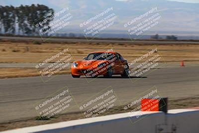 media/Nov-16-2024-CalClub SCCA (Sat) [[641f3b2761]]/Group 6/Grid and Front Straight/